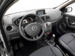Renault Clio 20th Limited Edition 2010 года